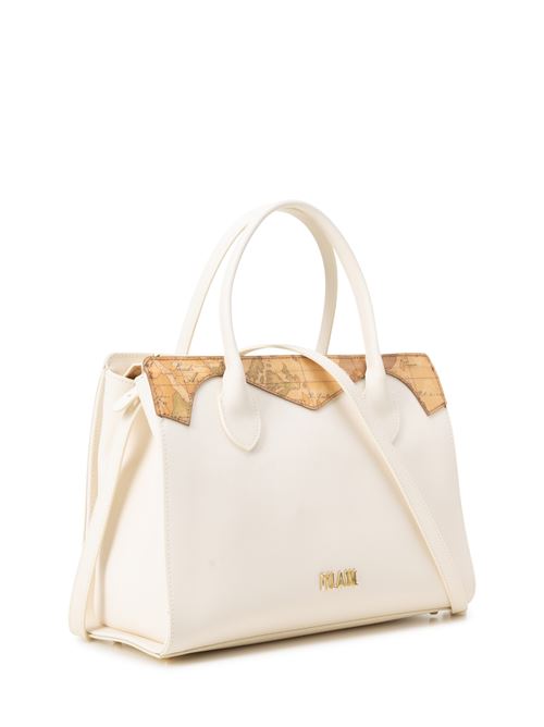 Florida City bag ALVIERO MARTINI | LGZ4994070905